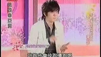 亚洲九九视频,探索多元文化，共赏视听盛宴